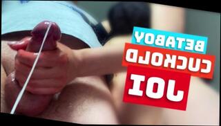 Video 1581423493: femdom sissy joi, bbc sissy joi, cuckold bbc sissy, femdom bisexual joi, femdom worship joi, cuckold sissys milf, femdom fetish cuckold, sissy cum joi, cock worship joi, amateur bisexual cuckold, bbc cum bukkake, milf femdom handjob, sissy training joi, sissy jerk cum, femdom handjob cumshot, milf jerking dick, joi cum eating instructions, cumshot 60fps