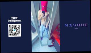 Video 1608312533: solo anal dildo masturbation, solo dildo masturbation orgasm, dildo prostate orgasm, big dildo solo anal, solo toy dildo, teen solo dildo, solo amateur dildoing, solo male dildo, cock anal dildo toy, anal dildo dick, fat dildo anal, solo athletic, dildoing french, mask dildo, socks dildo, anal boy toy, toy boy cums, slim anal