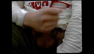 Video 46680795: dick amatuer, amatuer gay