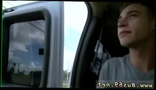 Video 674837595: gay porn straight sex, porn public gay sex, fucking straight boy, straight boys experiment, boy straight male, outdoor gay porn