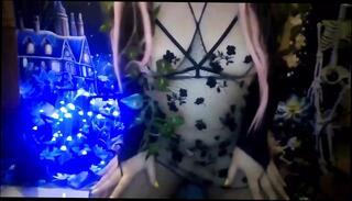 Video 1619249071: solo girl masturbating pussy, homemade solo pussy masturbation, teen solo masturbation pussy, solo indian girl masturbate, desi girl masturbating solo, pussy solo female masturbation, asian girl solo masturbation, hot solo pussy masturbation, girl nude solo, solo pussy fucking, boobs girl solo, solo sex fucking, wife solo masturbation, solo masturbating straight, solo young girl, girl solo hd, licking solo, 18 year old solo, solo female cosplay, solo casting, older solo, solo small, fuck american girl