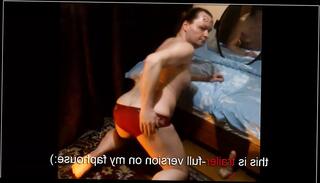 Video 1582431001: domination femdom humiliation, femdom fetish humiliation, femdom pov humiliation, crossdresser dildo solo, anal dildo toy fetish, solo anal dildo masturbation, fetish gay solo masturbation, chubby anal dildo, femdom pov sex, amateur crossdresser solo, anal dildo hd, polish crossdresser