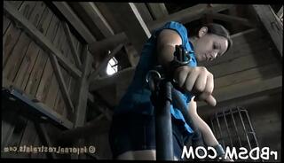 Video 723232125: bdsm bondage fuck, bdsm bondage orgasm, bdsm bondage porn, bdsm hardcore bondage, bondage sex bdsm, rough bdsm bondage, bound slave, seductively hardcore bdsm, bdsm pussy fucking, bdsm fucked sucks, bondage blowjob fuck, women bondage, dick bondage, angel bound, tight bondage, lusty pussy