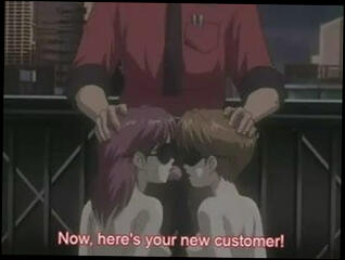 Video 117506601: family threesome orgy, hentai cartoon, foursome orgy, orgy straight, nasty foursome, two nasty girls, wild foursome, nice foursome, girl two guys