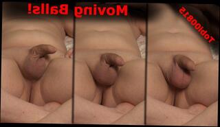 Video 1394317103: solo gay uncut, chubby gay solo, fetish gay solo, uncut solo male, horny chubby amateur, balls uncut, gay leg fetish, shaved uncut, balls testicles