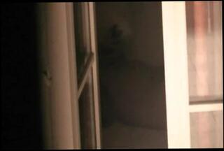 Video 116361701: caught jerking, porn caught, man gay