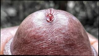 Video 1521497703: dick solo masturbating cumming, solo male masturbation cum, solo male masturbation cumshot, solo masturbation moaning, hard dick masturbating solo, solo big dick cum, solo amateur cum, solo guy moaning, cum close solo, solo play cumming, solo masturbation creamy, mature solo cum, thick dick solo, cock pops, solo masturbation extreme, teen pop, dripping solo, wet solo masturbation, amateur solo hd, solo natural, dick dripping precum, teen strokes cock, 18yo cock