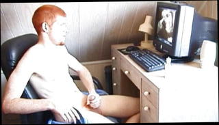 Video 1573217471: pump, cock homemade amateur, amateur homemade ass, amateur homemade gay, cock jacking, porn jack, porn play, butt