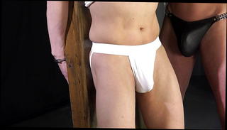 Video 1062158601: gay twink boy bondage, bondage slave master, bondage anal slave, twinks young slaves, twink boy gay dicks, gay twink boy cock, big dick twinks anal, gay twink couple, gay twink monster, sexy