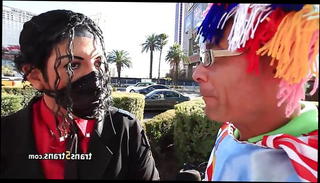 Video 1020848301: tranny shemale fucks guy, cock tranny fucks guy, fucking tranny slut, cock fucks tranny big, blowjob facial hd