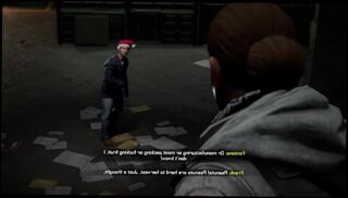 Video 1582228433: toys cum, cumshot toys, toying group