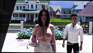 Video 1608076911: sexy busty milf, busty milf mom, busty milf tits, busty milf ass, busty mature milf, 3d milf, milf nice tits, straight milf, milf explores, milf pool, milf swimming, 3d hd