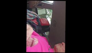 Video 1622805213: amateur babe blowjob, crazy hot chick, chick head