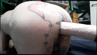 Video 1625162581: crossdresser sissy dildo solo, crossdresser sissy fucks dildo, sissy solo huge dildo, twink dildo gape, anal plug dildo fuck, sissy slut anal dildo, crossdresser anal dildo toy, dildo ass fucking crossdresser, anal dildo butt plug, dildo sex machine fuck, gay sissy crossdresser fucked, sex machine big dildo, dildo ass hole gape, anal pump plug, sissy dildo cum, sissy crossdresser homemade, amateur crossdresser dildo, solo dildo webcam, fast dildo machine, mature crossdresser dildo, solo male dildo, toys dildo anal stretching, hard fuck sex machine, gaping loose ass hole, butt plug flashing, anal dildo hd, tattooed twink fucks, skirt dildo