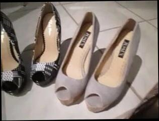 Video 180840601: foot fetish masturbation, foot fetish girl, foot fetish high heels, foot collection, great foot fetish, foot fetish stockings, straight foot