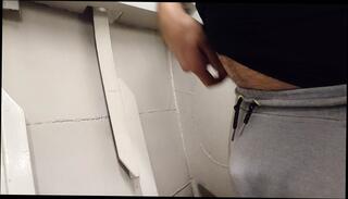 Video 1586241611: chubby piss, bdsm piss, piss gay daddies, chubby daddy cums, pissing hunk gay, cock piss cum, horny amateur bdsm, chubby gay blowjob, horny chubby college, pissing asian gay, piss cumshot, big cock pissing, arab piss, chubby dutch, pissing hd