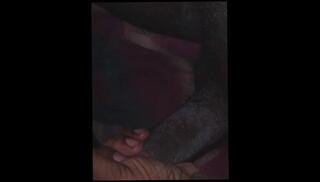 Video 1586777193: bbc interracial compilation, pov interracial bbc, solo male cumshot compilation, interracial black cock bbc, bbc solo jerk, solo male masturbation pov, big cock solo compilation, pov bbc handjob, amateur bbc compilation, bbc interracial sex, daddy solo jerk, bbc daddy dick, bbc black ebony cumshots, fat bbc cock, shot solo masturbation, small cumshot compilation, bbc hot