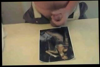 Video 10955701: jennifer aniston, gay man cum