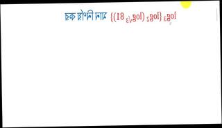 Video 1591459823: ass solo anal fuck, amateur solo big tits, boobs teen solo, indian teen solo, amateur solo male, teacher solo, amateur mature solo, big butt solo, young teen solo, old solo