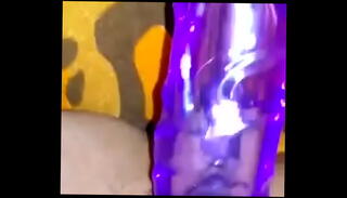 Video 1206971395: bbw mature milf masturbation, bbw shemale