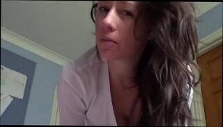 Video 379901204: big tits amateur milf, milf big nipples, mom fucking, mom virtual