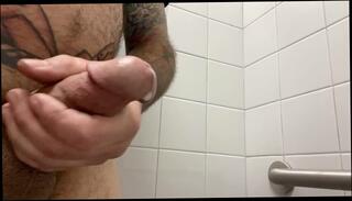 Video 1444939803: dick solo masturbating cumming, solo male masturbation cumshot, solo handjob cumshot, solo big dick cumshot, solo amateur cum, men solo cumshot, bukkake cumshots, solo play cumming, solo public masturbation, muscular solo, cumshot 60fps, cumshot slow, cumshot time