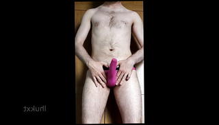 Video 1533629101: prostate massage toy, prostate massage cum, prostate massage masturbation, prostate massage gay, prostate massage cock, prostate massage cumshot, massage jock, massage bdsm, gay sex massage male, massaging pink, british jock, hd massage, great cock