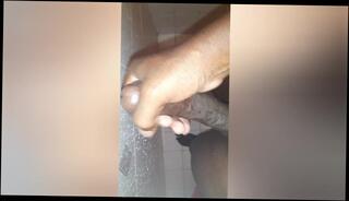 Video 1620323883: solo male cumshot compilation, solo cum compilation, solo masturbation compilation, teen solo compilation, ebony solo compilation, amateur teen solo masturbation, moaning cum compilation, hardcore cum compilation, cum panties compilation, black cumshot compilation, jamaican solo