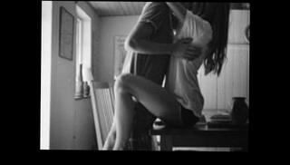 Video 1489373003: solo fetish play, fetish domination, sexy solo orgasm, solo amateur cum, solo male dirty talk, solo male moaning, domination aggressive, daddy loves cum