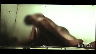 Video 1656886385: girl bbc, bbc badly