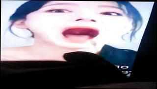 Video 1555668901: cumtribute, baby jerking, baby girl, man gay