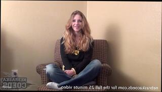 Video 925111745: innocent first time, naked first time, shy innocent, innocent blonde, gorgeous innocent, innocent pretty, hot naked blonde, innocent beauty, camera naked