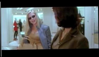 Video 1132127801: woman seduces, kissing seducing, seduces straight, family seduce