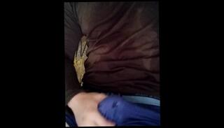 Video 1597326453: underwear fetish gay, fetish gay solo, gay hunk solo, fetish amateur gay, asian hunk solo, gay male underwear, amateur mature solo, underwear bulge, underwear public, solo pinoy, gay sniff