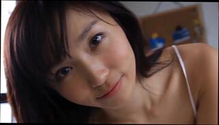 Video 170730101: tits foot fetish, japanese foot fetish, foot fetish small, softcore fetish, straight foot, lingerie softcore, model