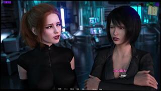 Video 1586929723: fetish cartoon, ass fetish babe, erotic cartoon, hot cartoon babes, big boobs cartoon, big tits cartoon, brunette fetish babe, butt fetish, amateur fetish, cartoon story, hot fetish game, red hot fetish, men cartoon, cartoon redhead, mature cartoon, fetish old, hot red head babe, muscular butt