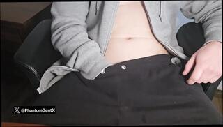 Video 1655125361: feet uncut domination, solo uncut cock masturbating, solo gay uncut cock, hairy big uncut cock, hairy uncut daddy, hairy solo cum, solo ass feet, teen solo feet, hairy uncut guy, hairy armpits solo, hairy uncut white, hot hairy uncut, hairy men solo, feet solo man, uncut cock jerk cum, solo boy masturbating cum, amateur homemade solo masturbation, monster cock solo cum, master's feet cock, dominant straight boy, massive uncut cock, german master dominates, dominant muscular daddy, european solo masturbation, solo masturbation hd, straight hunk jerking, sexy straight hunk, huge cock bulge, huge cock rubs, cock spits