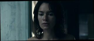 Video 258698904: lena headey