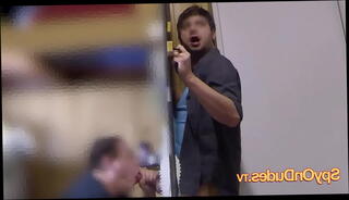 Video 1229761975: str8 gloryhole, gay gloryhole cock sucking, blowjob gloryhole cock sucking, gloryhole amateur cock sucking, caught sucking cock, homemade gloryhole, str8 college, bj