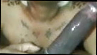 Video 1441690001: sucking bbc swallowing cum, sucking bbc deep throat, cock sucking black bbc, shemale sucks bbc, sucking bbc dick, bbc deep throat blowjob, sucking bbc cumshot, bbc cum facial, sucking bbc hot, sucks bbc big, bbc cum mouth, straight bbc