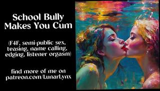 Video 1622156343: amateur teen lesbian finger, cartoon fingering, teen lesbian school, erotic cum