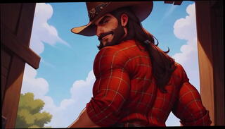 Video 1626200635: femdom 3d, gangbang threesome 3d hentai, 3d anime manga gay, cum 3d hentai animations, cumshots 3d hentai anime, hentai porn animated 3d, anal 3d hentai anime, porn anime hentai busty, hentai anime anal creampie, anal lesbians 3d hentai, bdsm double penetration gangbang, interracial double penetration gangbang, 3d hentai anime game, anime yuri hentai, futa hentai animation, hentai anime squirting, hentai sexy anime girls, anime manga japanese porn, huge cumshots 3d hentai, anime hentai teen, cock 3d animation, dick anime hentai, hentai anime blowjob, 3d toon porn, busty lesbian trans, hot anime hentai, cute 3d anime, hentai anime big, orgy animation, curvy busty lesbian, mature creampie gangbang, anime gay boy, double penetration fills, old gay orgy