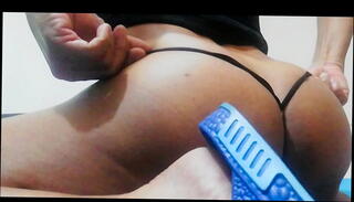 Video 999861845: femboy sissy boy, sissy femboy masturbate, sissy boy solo, crossdresser
