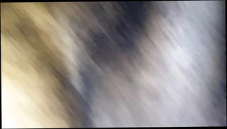 Video 1130401501: milf interracial bbc, interracial sucking bbc, interracial bbc blowjob, amateur interracial bbc, brunette milf interracial, girl friend sucks bbc, gf sucking bbc, amateur milf dirty talk, amateur american milf, milf blowjob hd, straight bbc, soft bbc, bbc story, bbc came, ex bbc