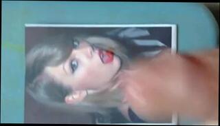 Video 139059601: taylor swift, gay man cum