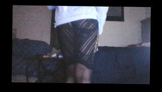 Video 1582082771: crossdresser solo anal, solo anal toy, gay anal solo, solo toy hd, gay black solo, american crossdresser, african solo