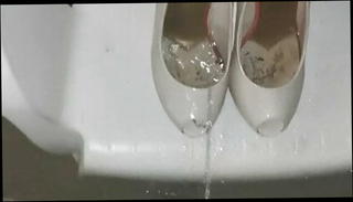 Video 1570345691: cum piss bukkake, crossdresser piss, cock piss cum, pissing masturbating cumming, gay piss cum, piss cum hot, pissing bear gay, fat cock pissing, small cock pissing, pissing amateur, pissing sexy, heels pissing, pissing hd, cum treatment