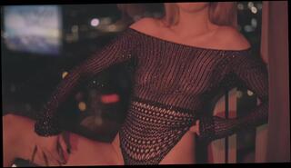 Video 1618332473: solo masturbation pussy toying, teen solo masturbation pussy, amateur teen solo masturbation, solo tight pussy masturbation, solo female masturbation toys, blonde teen solo masturbation, tits solo masturbation, solo public masturbation, slut girl masturbation, swedish amateur teen