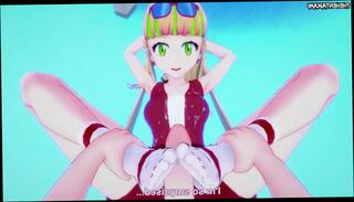 Video 1589971953: hentai pov feet pokemon, japanese anime hentai uncensored, cartoon hentai uncensored, pov feet fetish, japanese hentai amateur, hentai 60fps