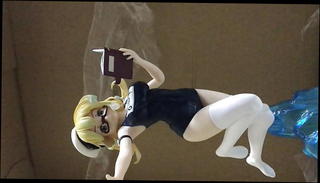 Video 522753501: gay bukkake, first time bukkake, bukkake hd